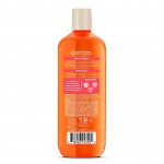 Balsam pentru calmarea scalpului cu guava, Cantu, 400ml